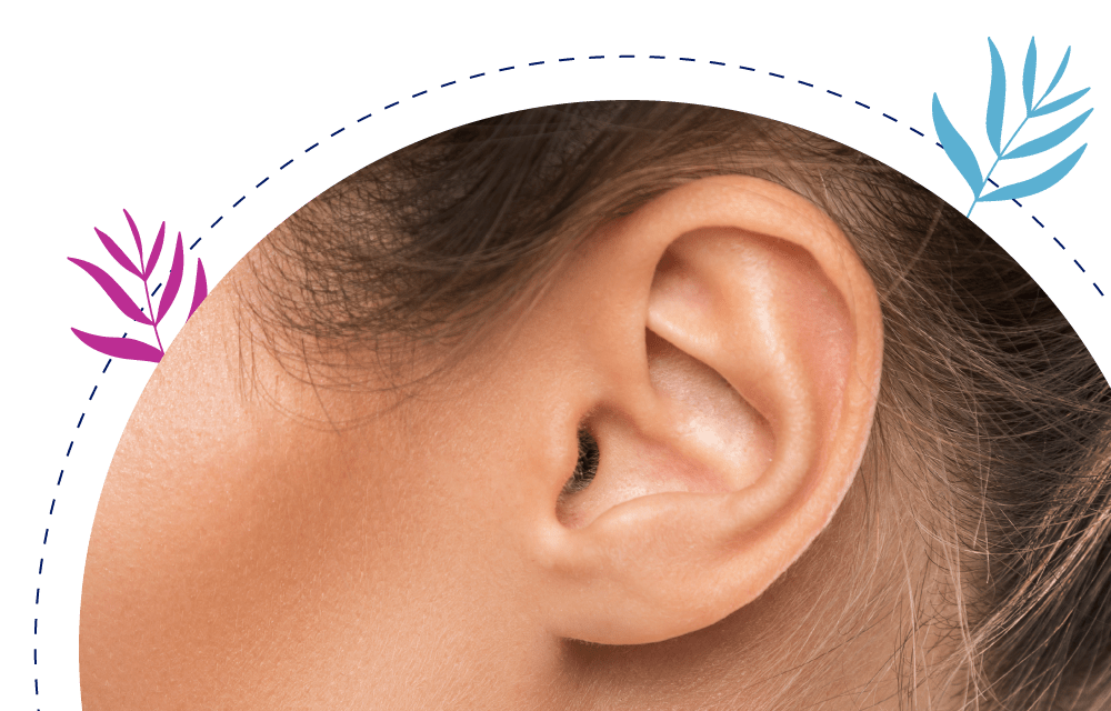 Tinnitus El síndrome que hace escuchar zumbidos constantes en la cabeza Ips Ical Tinnitus El síndrome que hace escuchar zumbidos constantes en la cabeza Ips Ical